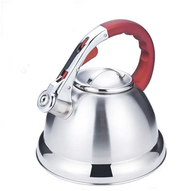 /assets/images/products/104196/1745321688.png