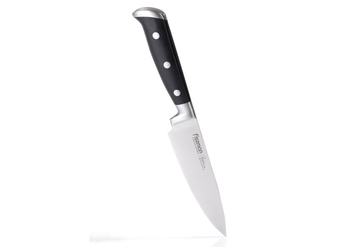 /assets/images/products/104207/1745326294.jpg