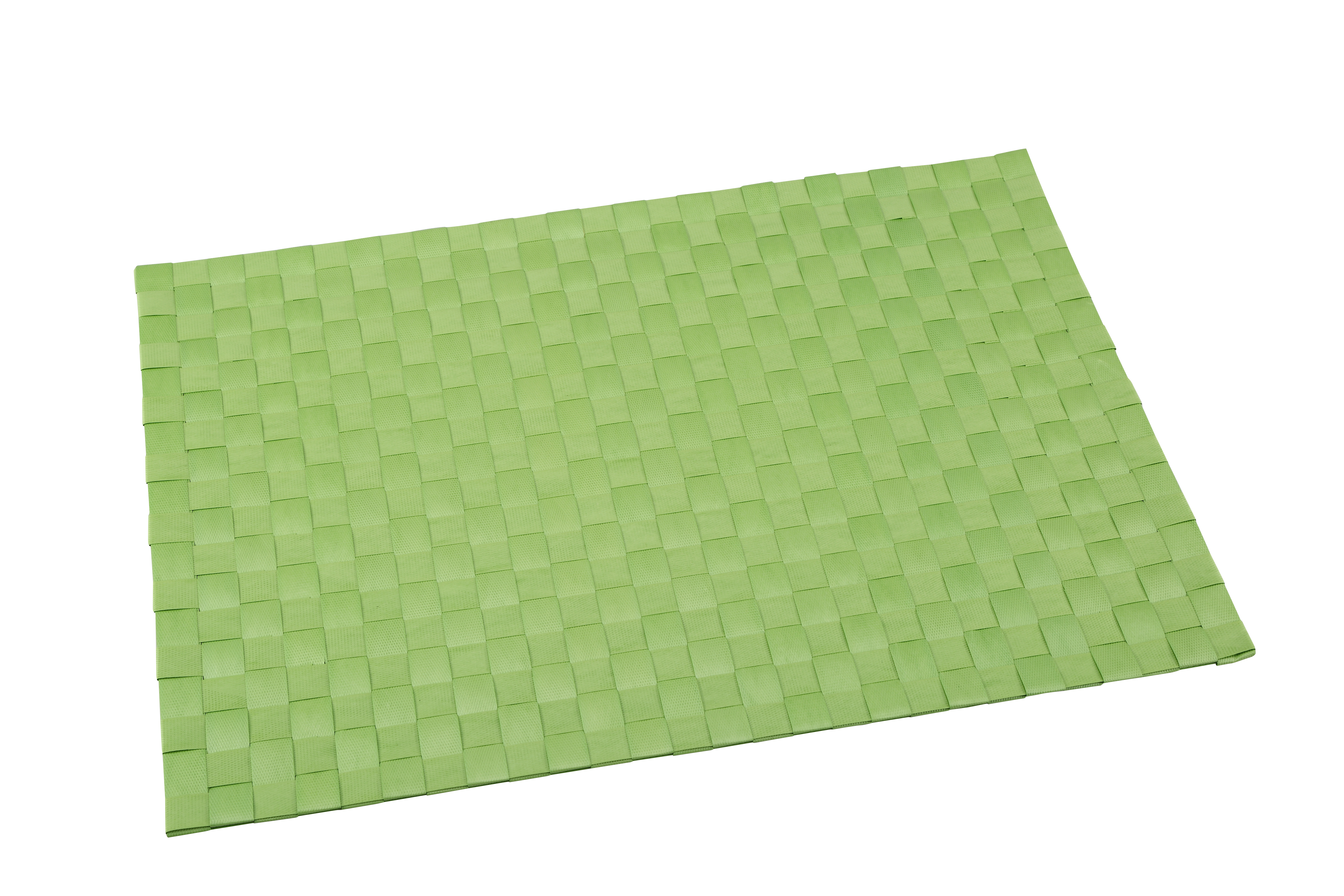 /assets/images/products/10422/1528710945.JPG