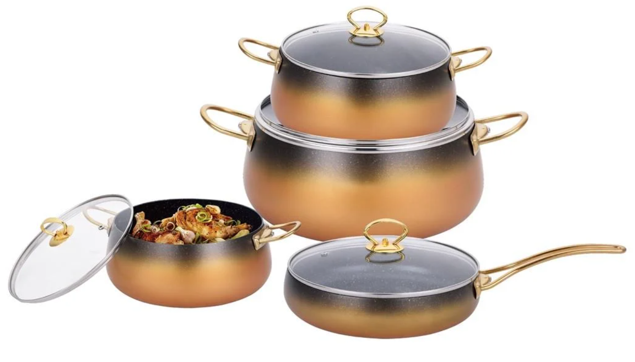/assets/images/products/104228/1745409317.png