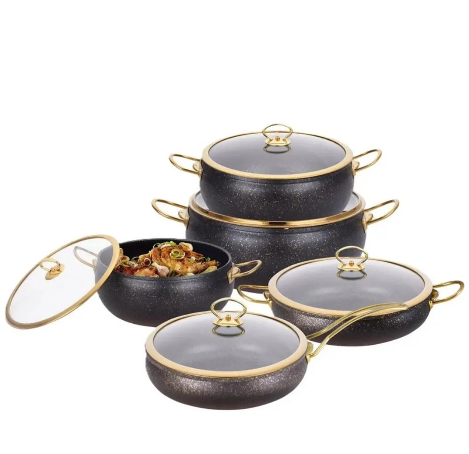 /assets/images/products/104230/1745410464.png