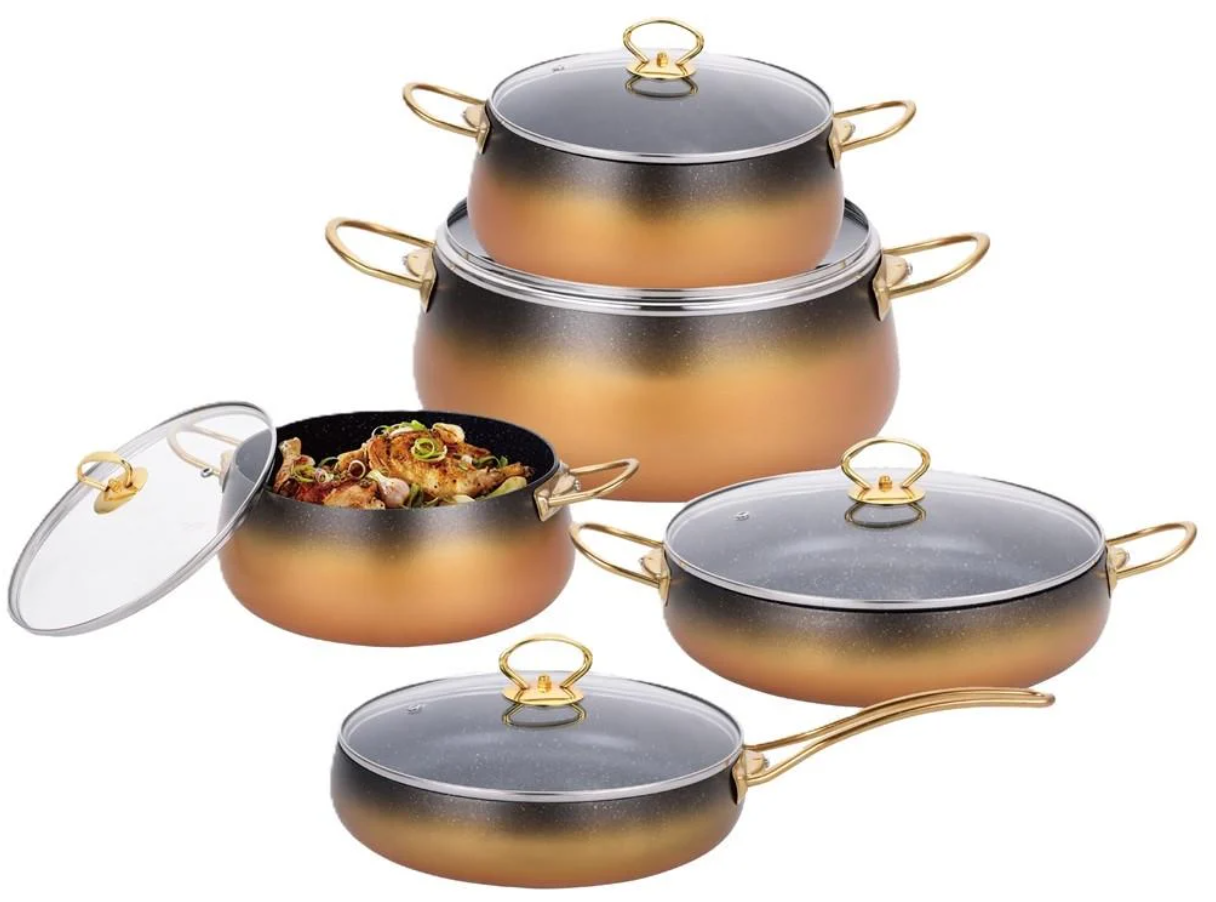 /assets/images/products/104231/1745410910.png