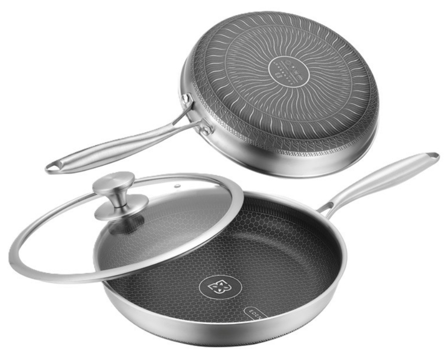 /assets/images/products/104236/1745412782.png