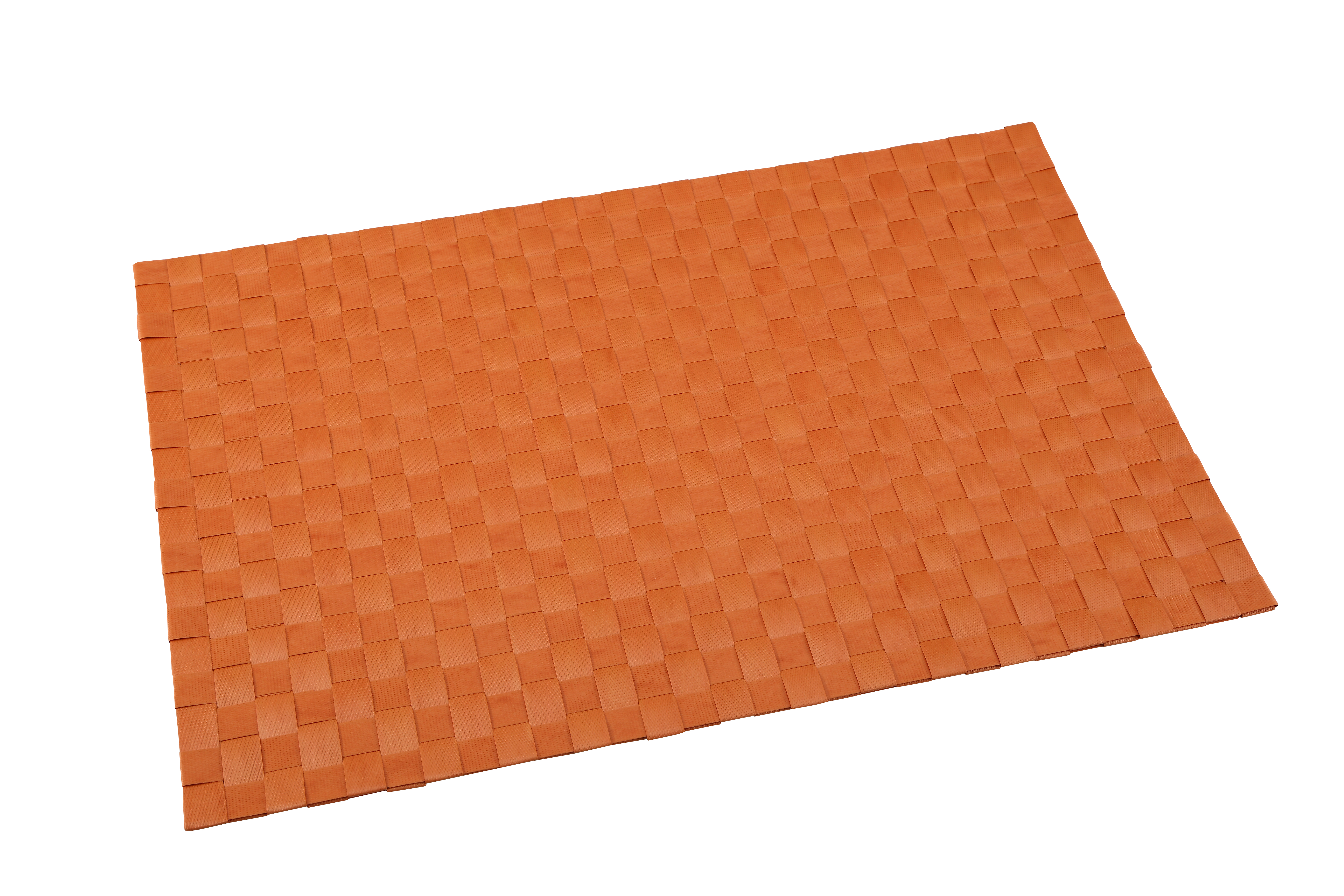 /assets/images/products/10425/1528711342.JPG