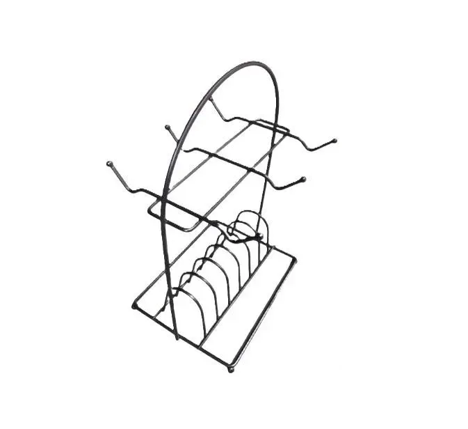 /assets/images/products/104280/1745569532.PNG