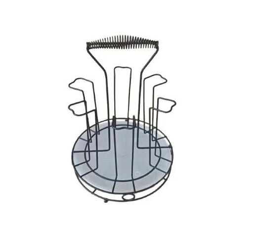 /assets/images/products/104281/1745570164.PNG