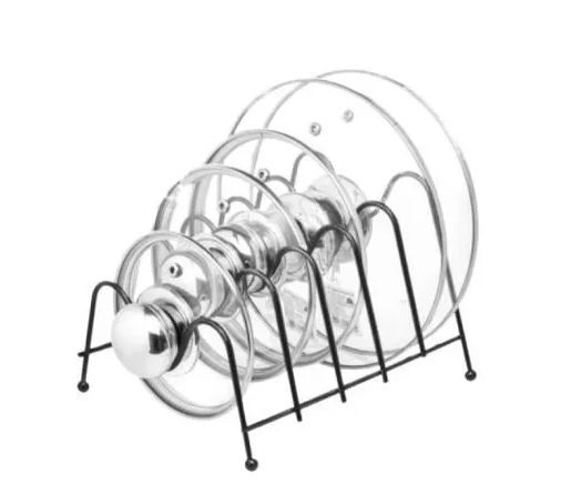 /assets/images/products/104282/1745570918.PNG