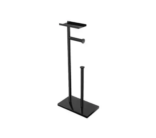 /assets/images/products/104283/1745571907.PNG