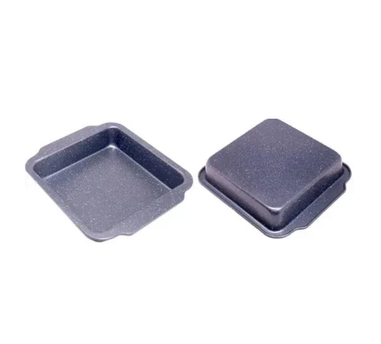 /assets/images/products/104286/1745573624.png