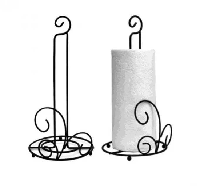 /assets/images/products/104287/1745574040.PNG