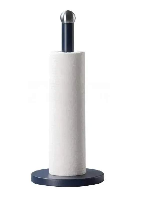 /assets/images/products/104288/1745574275.PNG