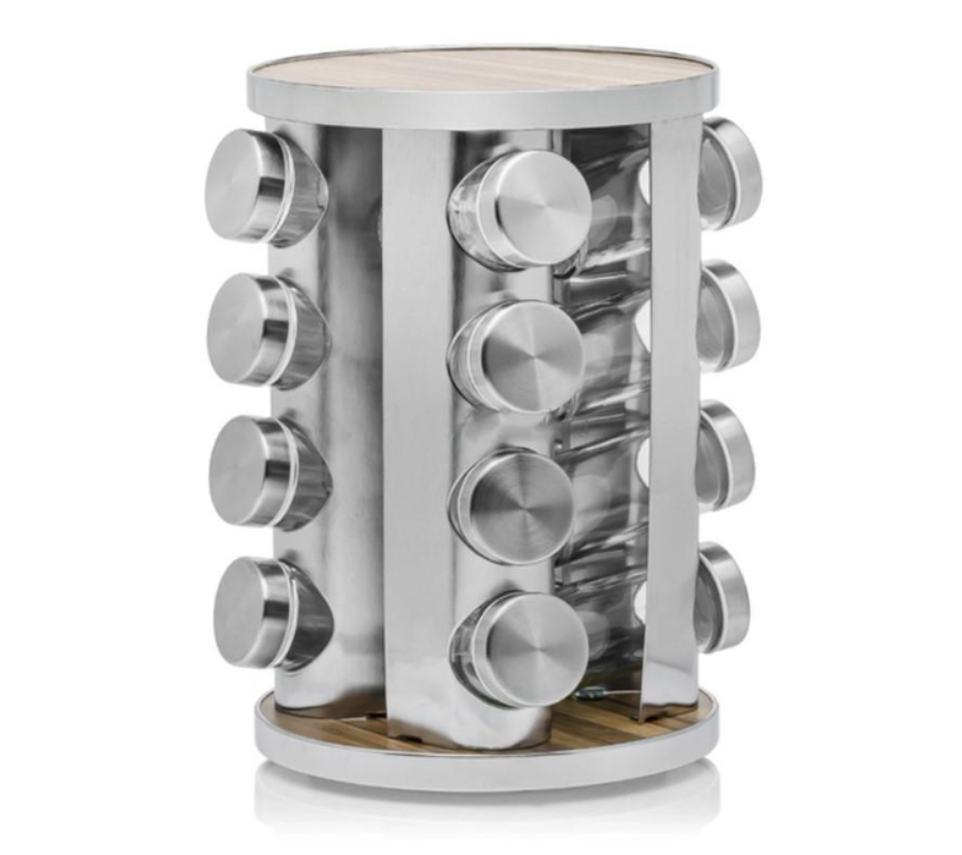 /assets/images/products/104292/1745669804.png