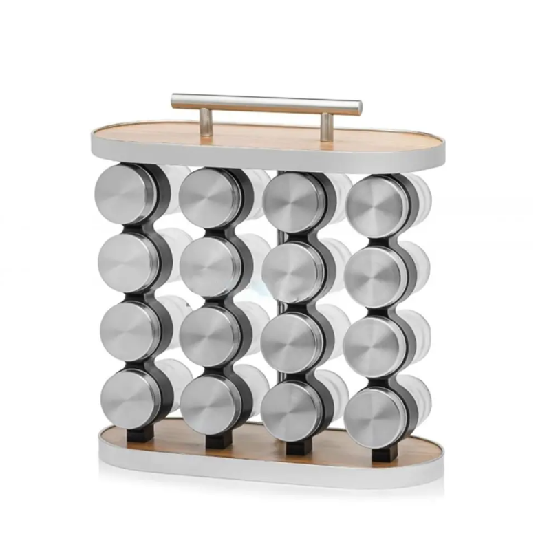 /assets/images/products/104294/1745670574.png