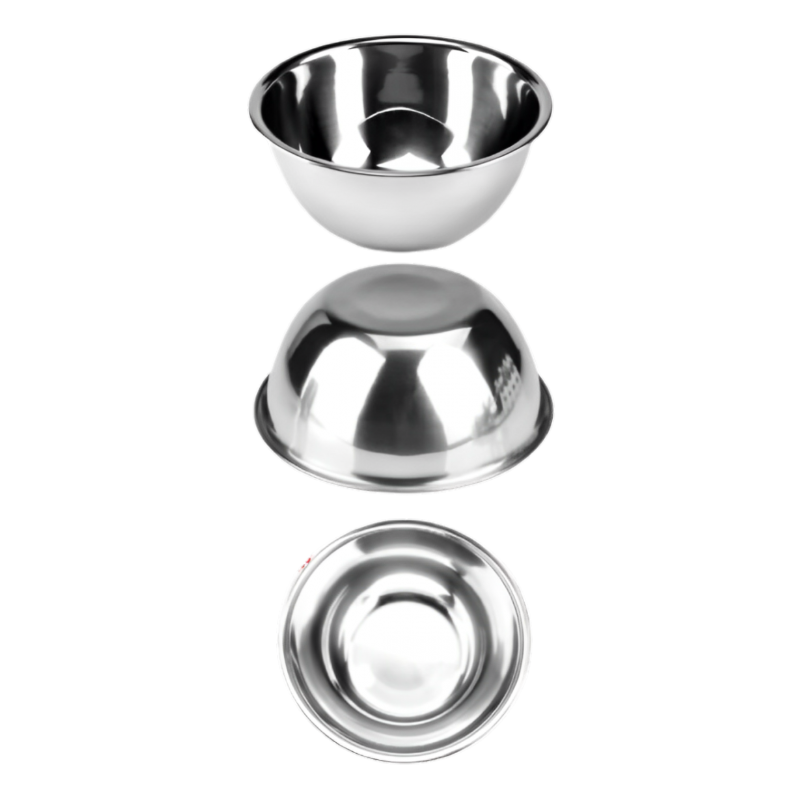 /assets/images/products/104300/1745840635.png