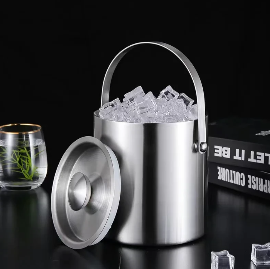 /assets/images/products/104312/1745954494.png