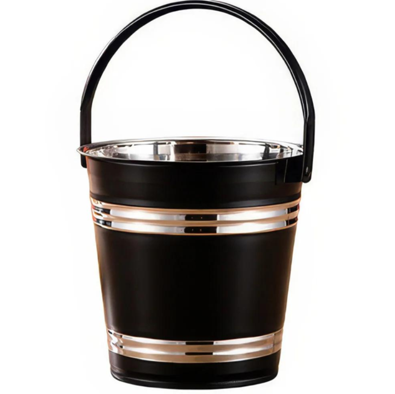 /assets/images/products/104313/1745954753.png