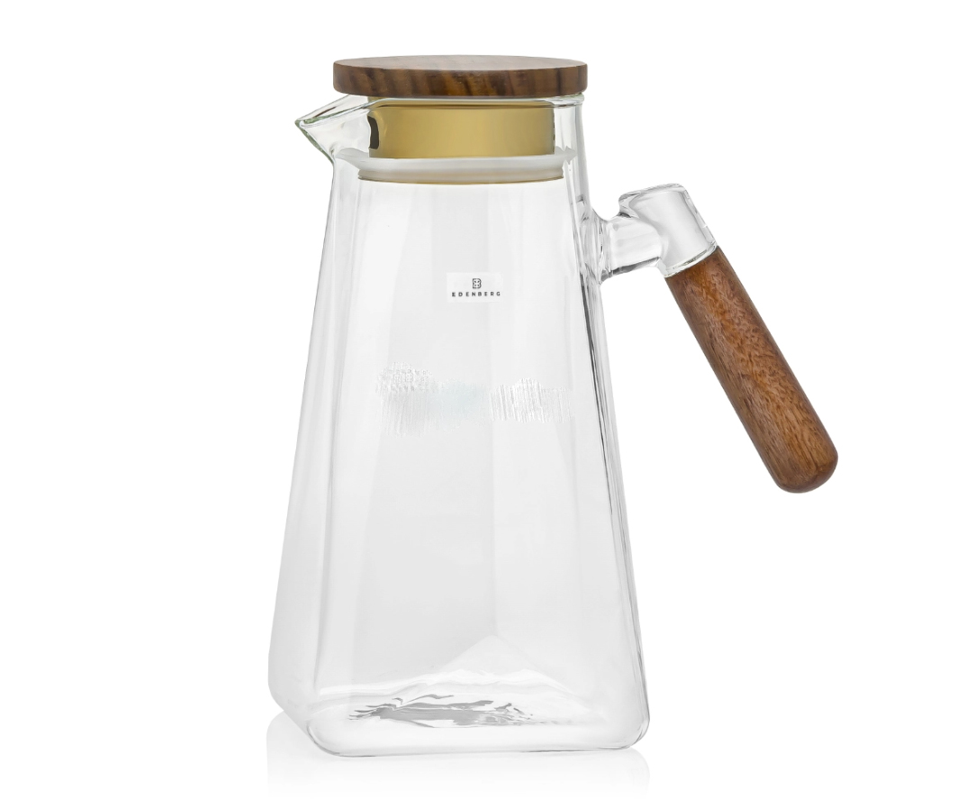 /assets/images/products/104314/1745955208.jpg