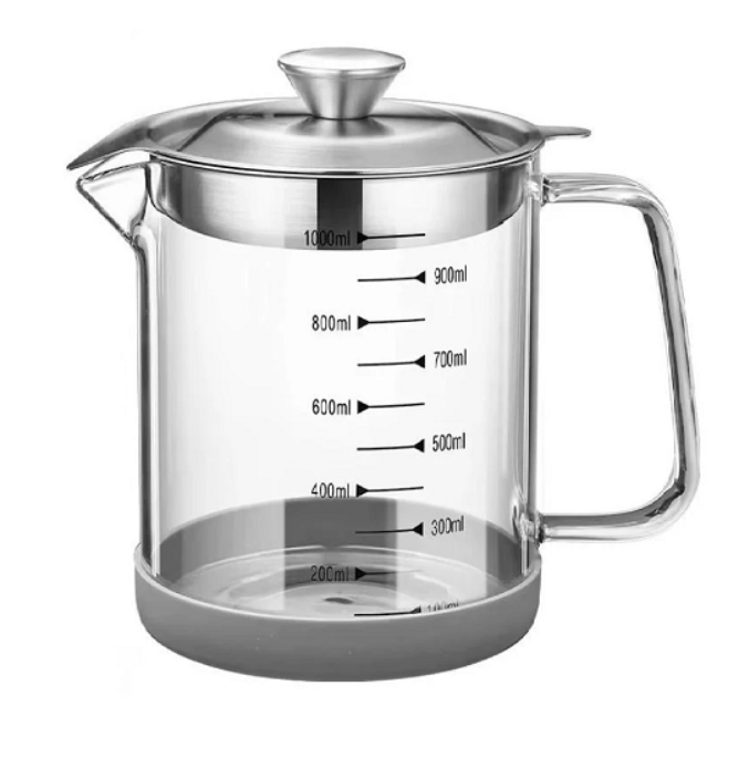 /assets/images/products/104315/1745955884.png