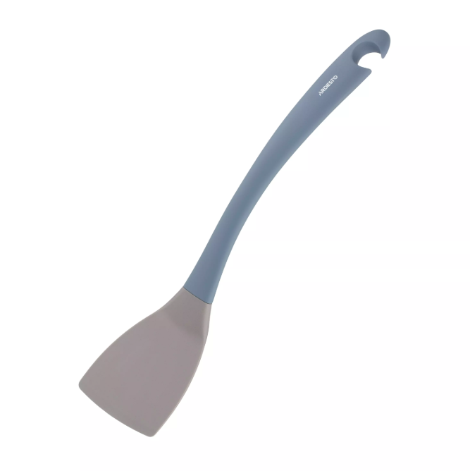 /assets/images/products/104321/1746128458.png