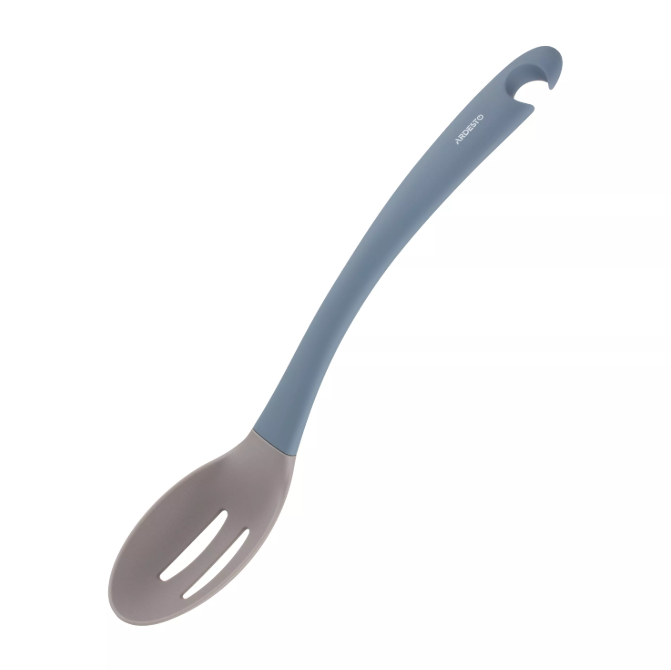 /assets/images/products/104322/1746128771.png