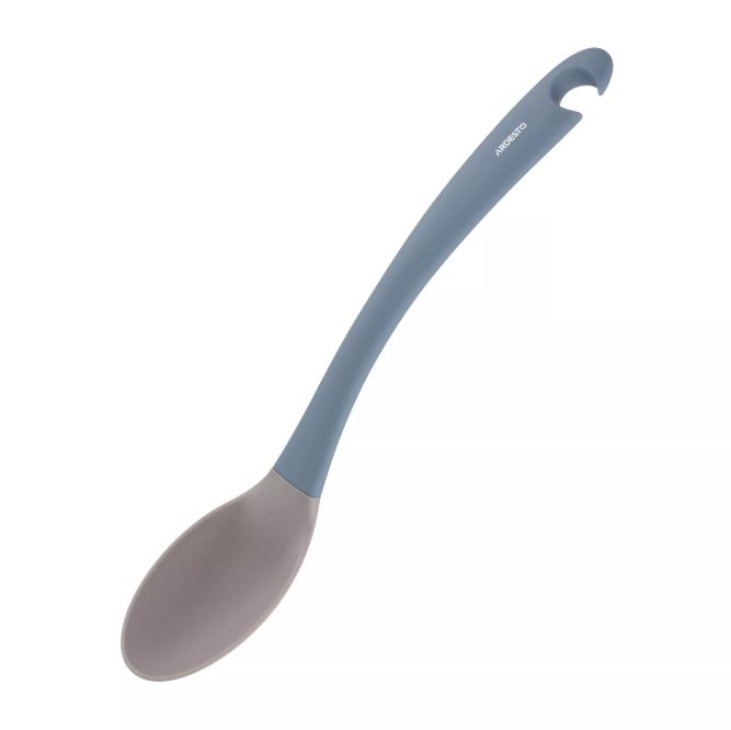 /assets/images/products/104323/1746129241.png
