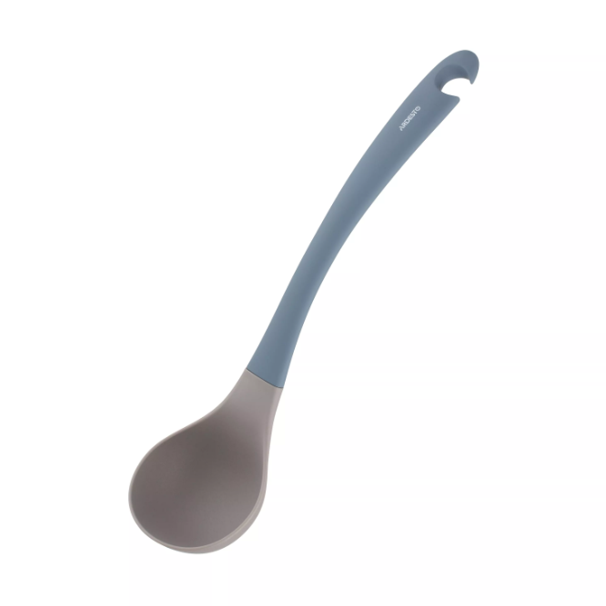 /assets/images/products/104324/1746129506.png