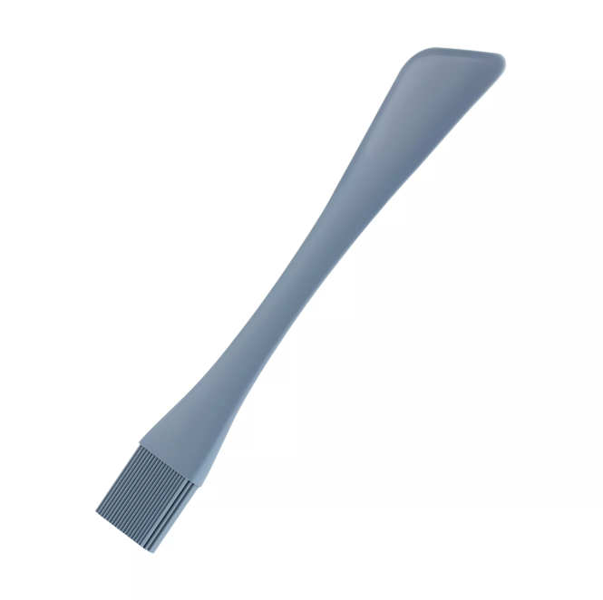 /assets/images/products/104325/1746129820.png