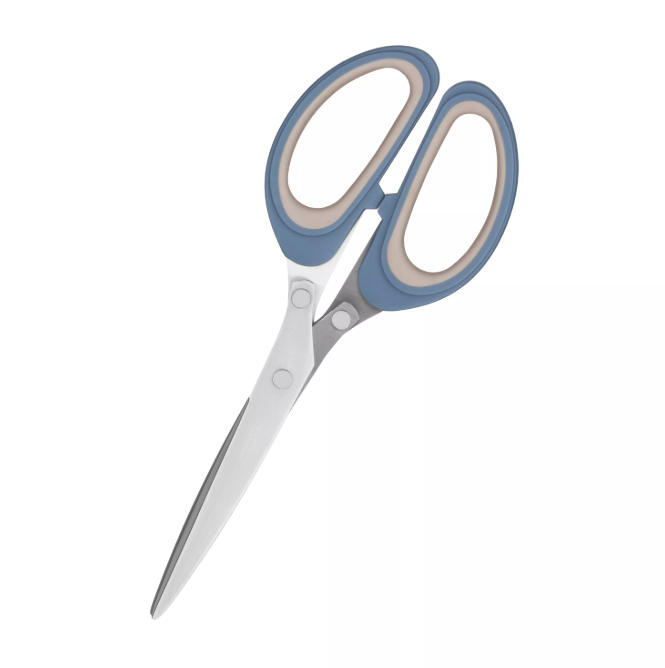 /assets/images/products/104326/1746130164.png