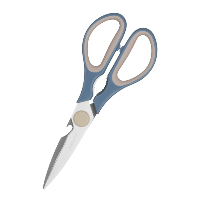 /assets/images/products/104327/1746183220.png