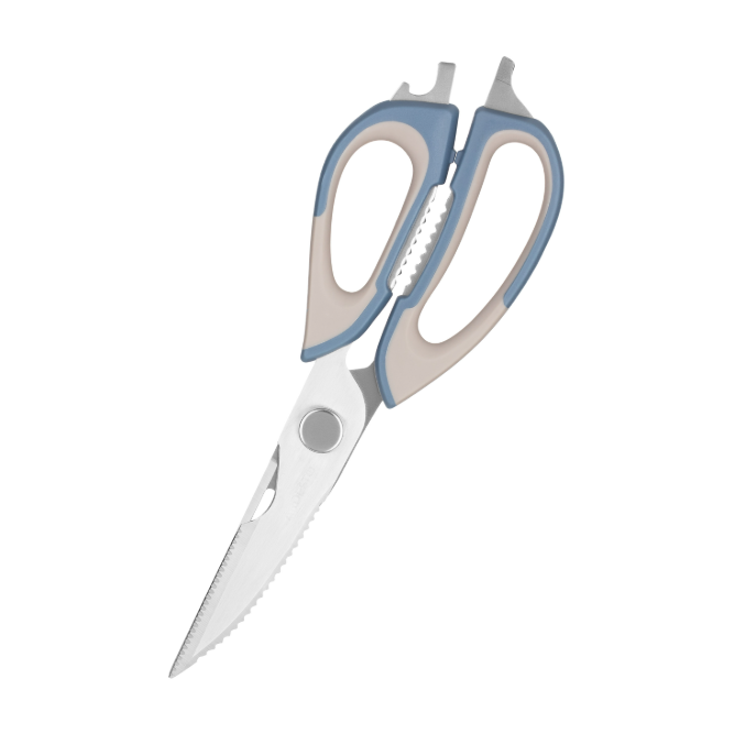 /assets/images/products/104328/1746183581.png