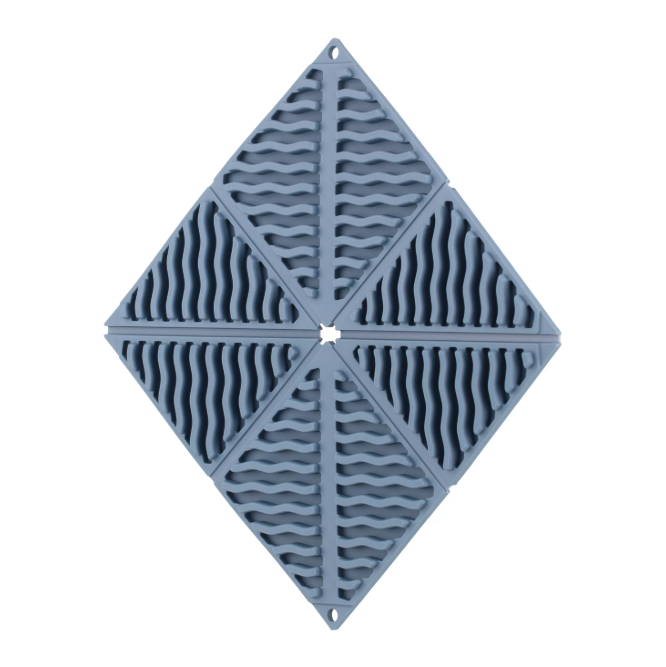 /assets/images/products/104331/1746184879.png