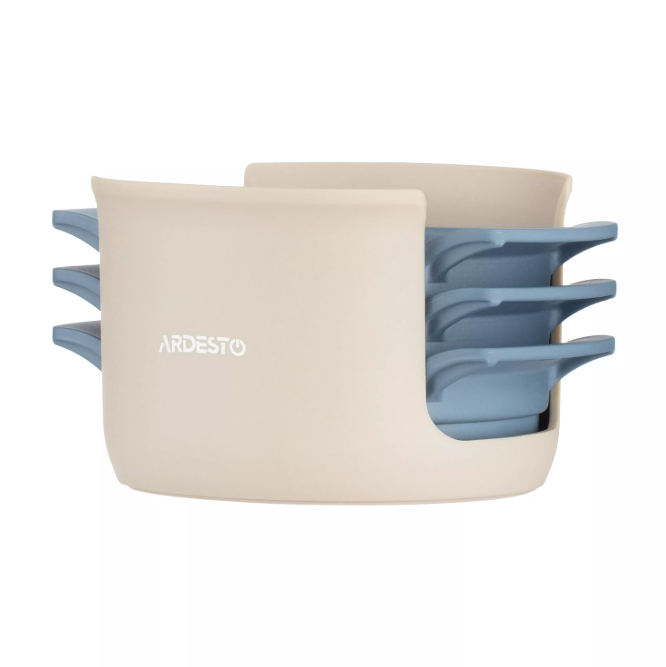 /assets/images/products/104332/1746185351.png