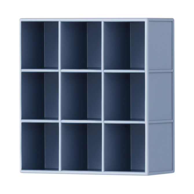 /assets/images/products/104333/1746185769.png