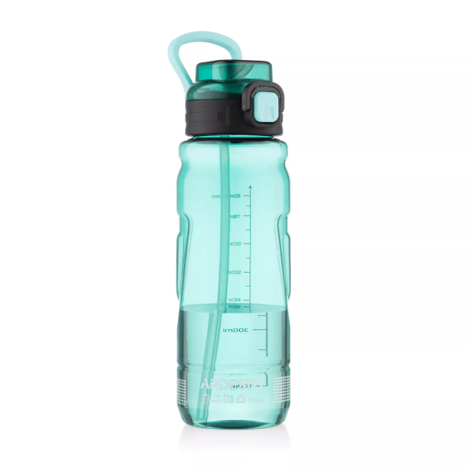 /assets/images/products/104335/1746186876.png