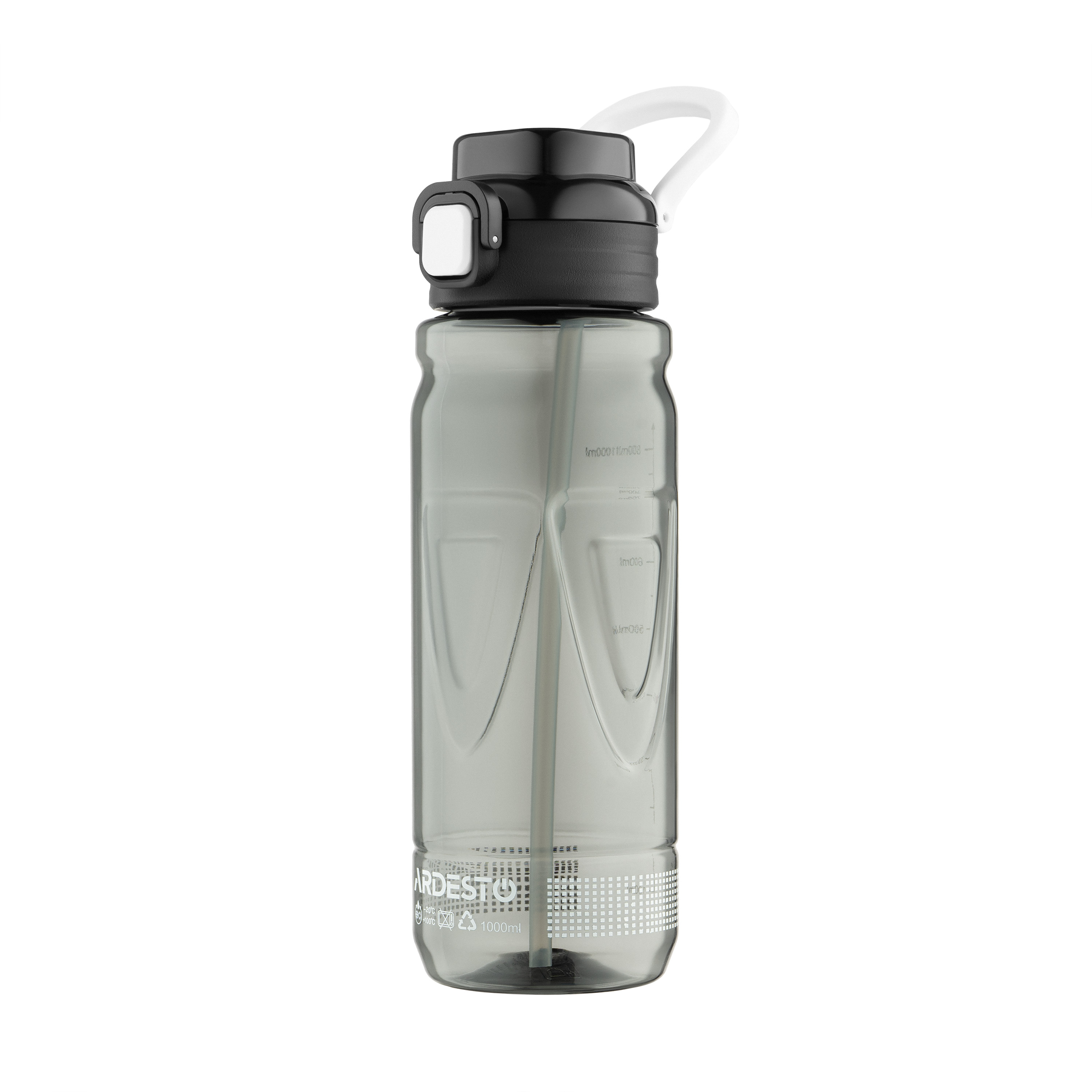 /assets/images/products/104336/1746187105.jpg