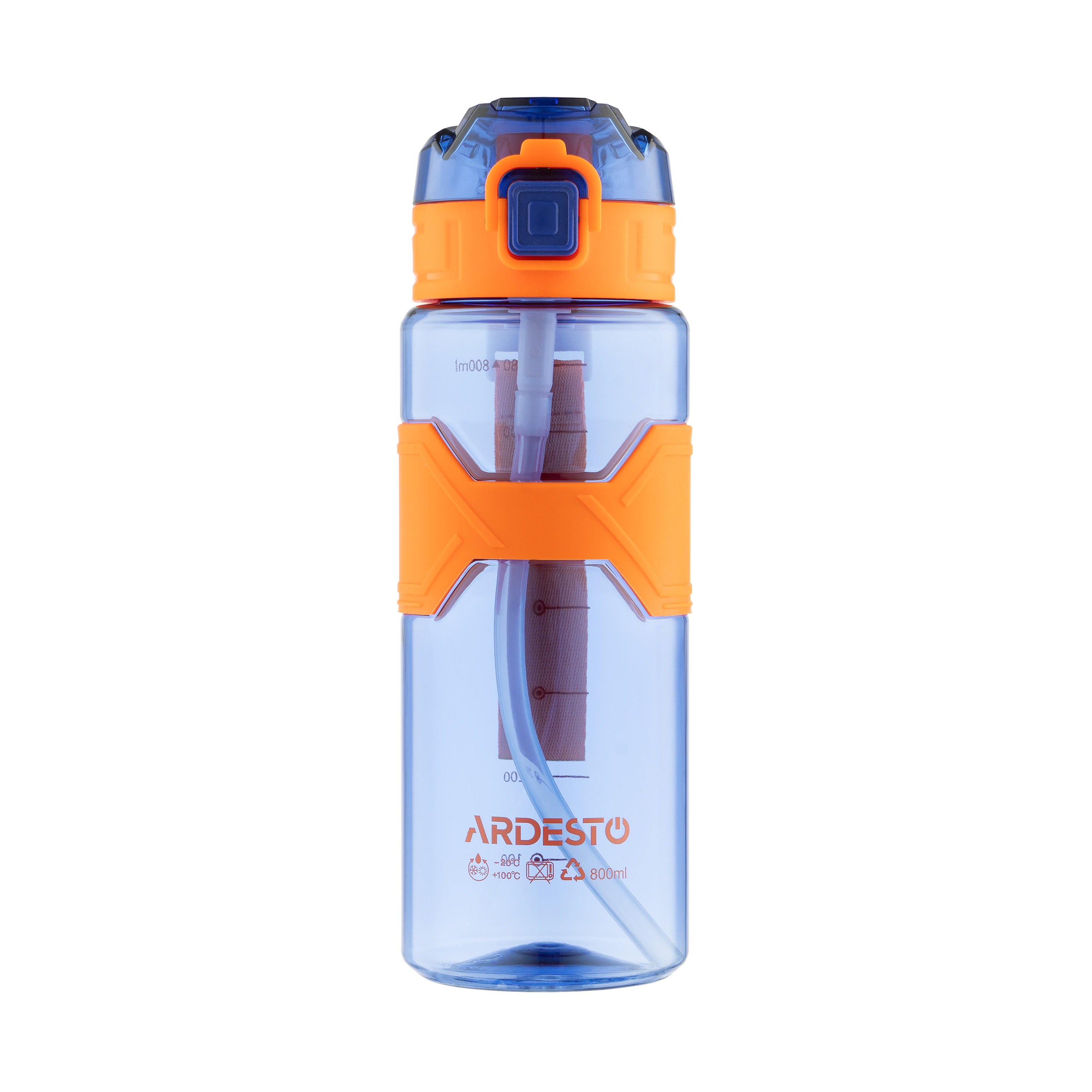 /assets/images/products/104337/1746187364.jpg