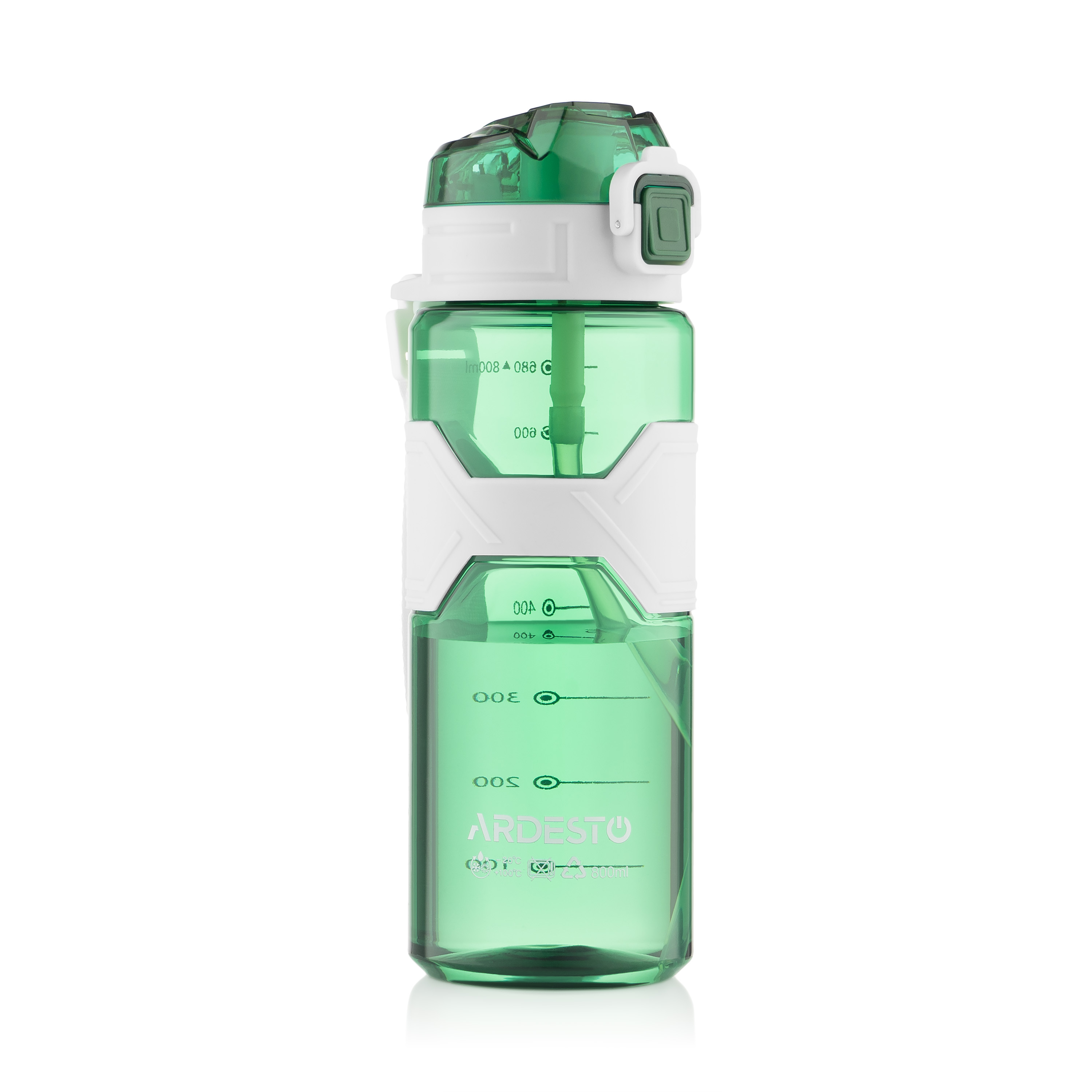 /assets/images/products/104338/1746187655.jpg