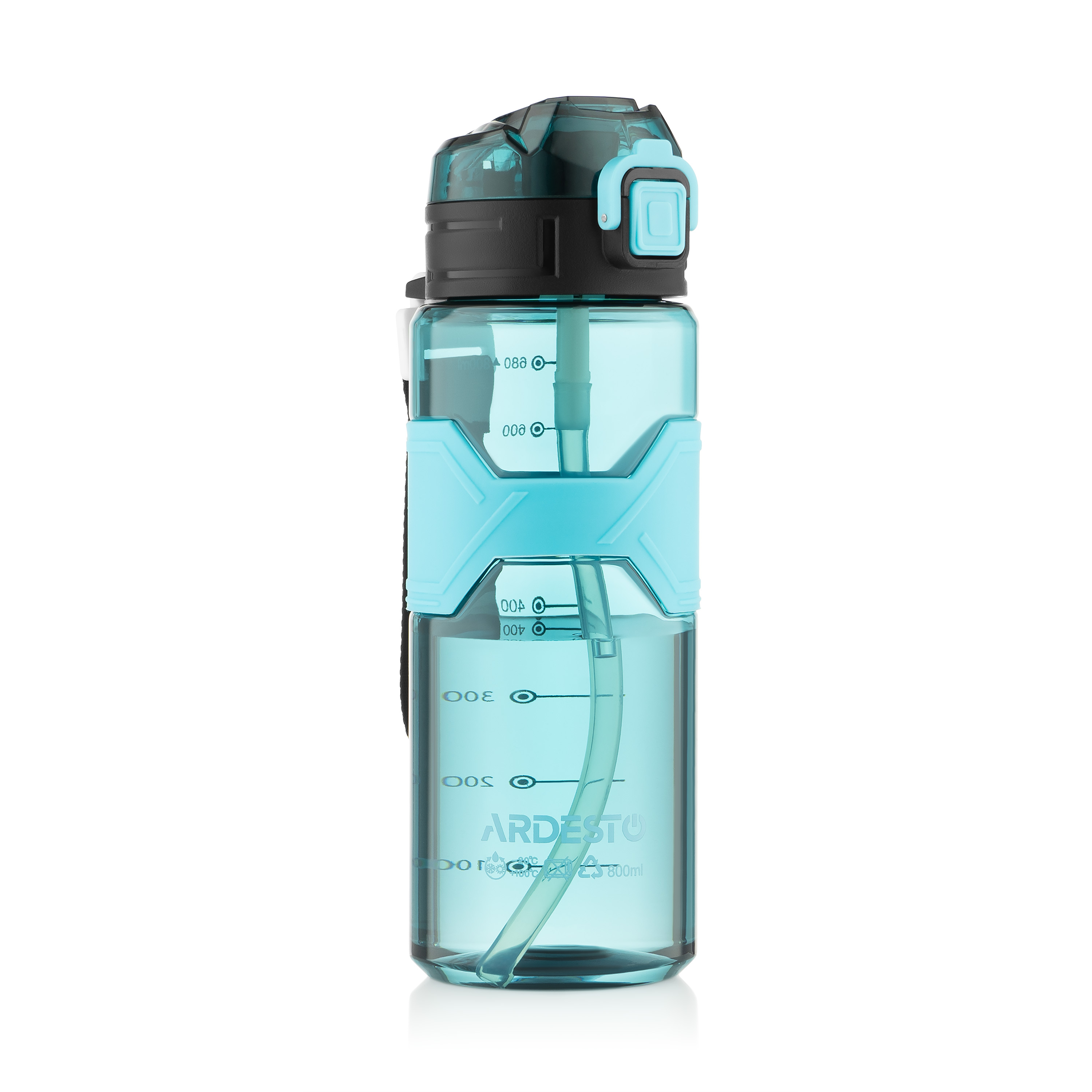 /assets/images/products/104339/1746187861.jpg