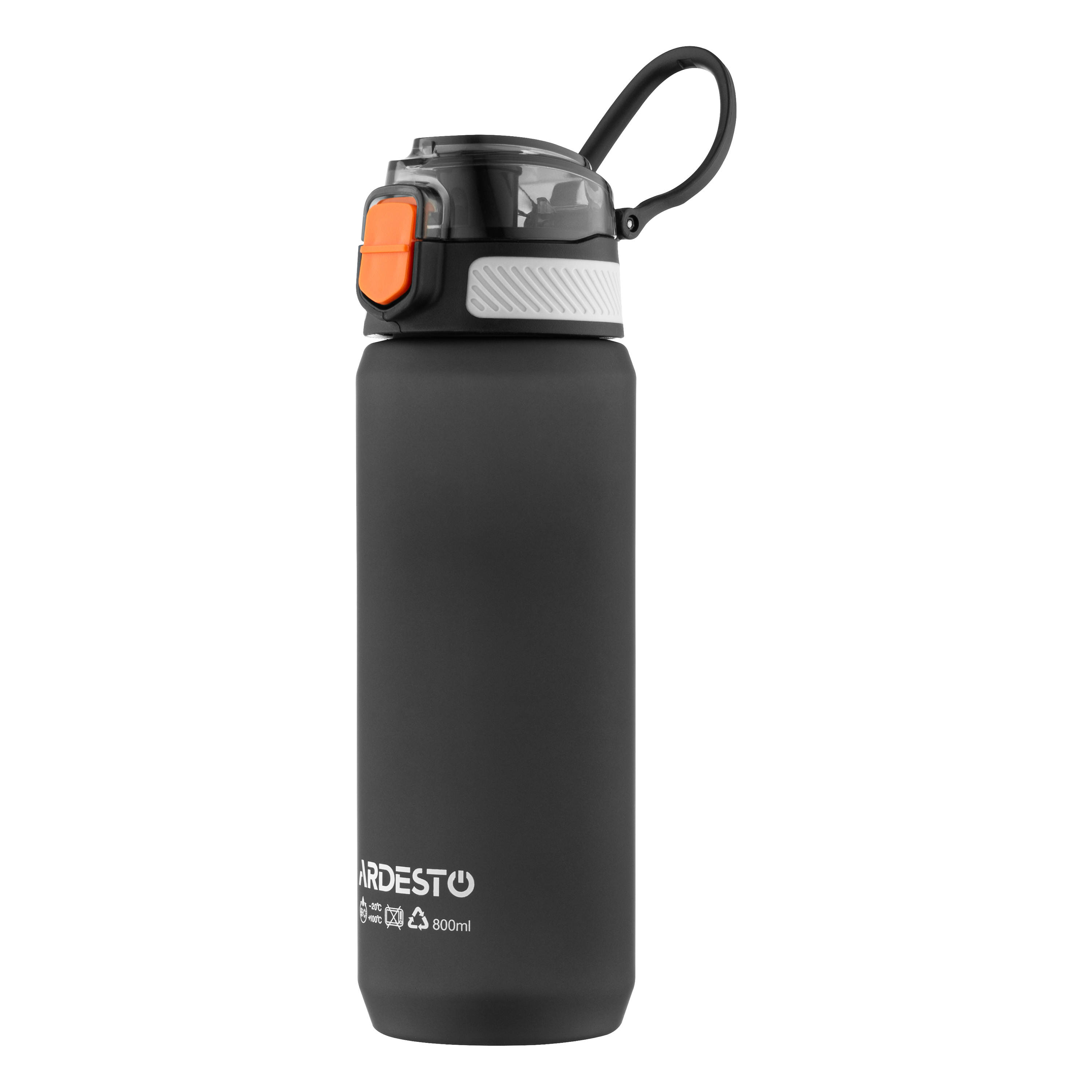 /assets/images/products/104340/1746190828.jpg