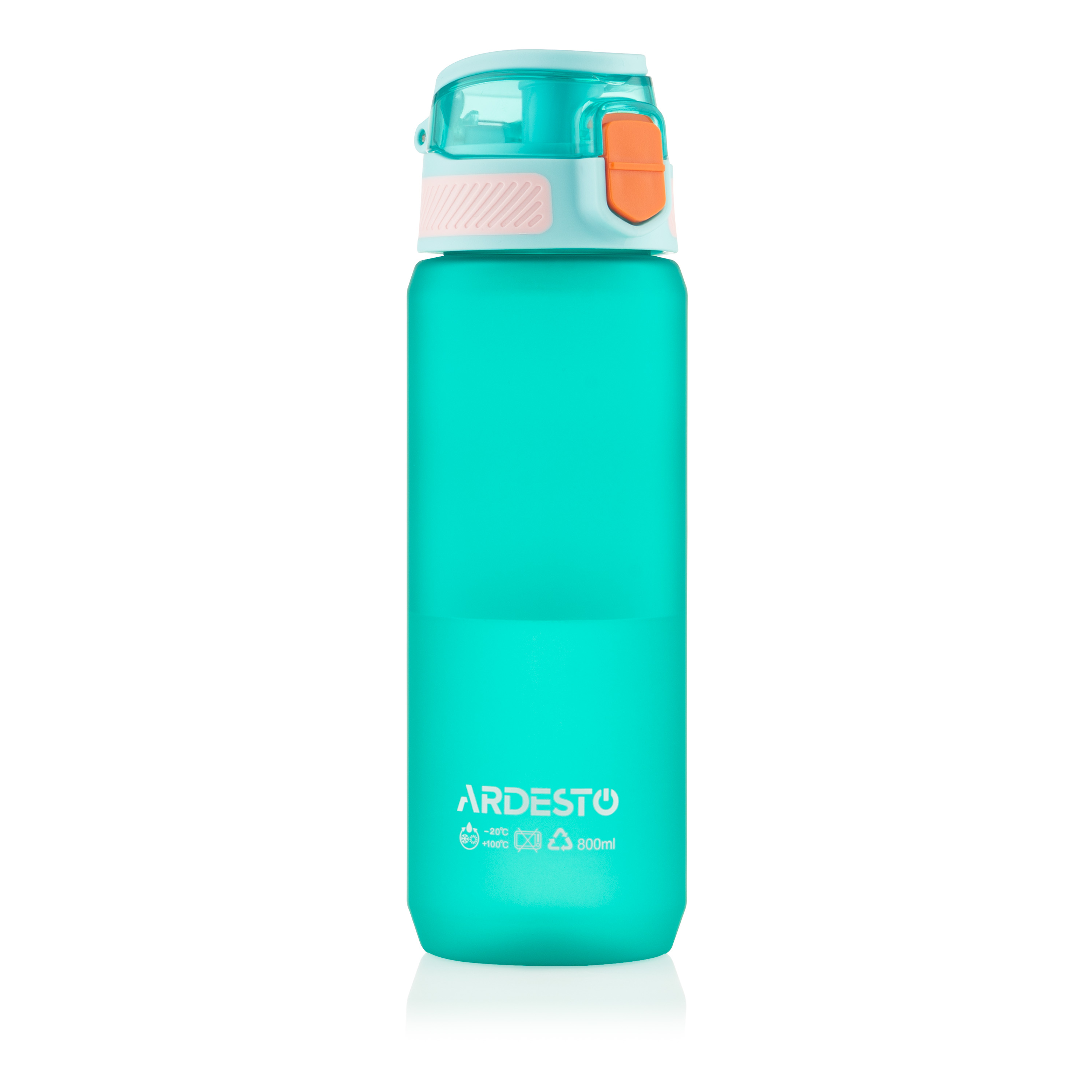 /assets/images/products/104341/1746191072.jpg