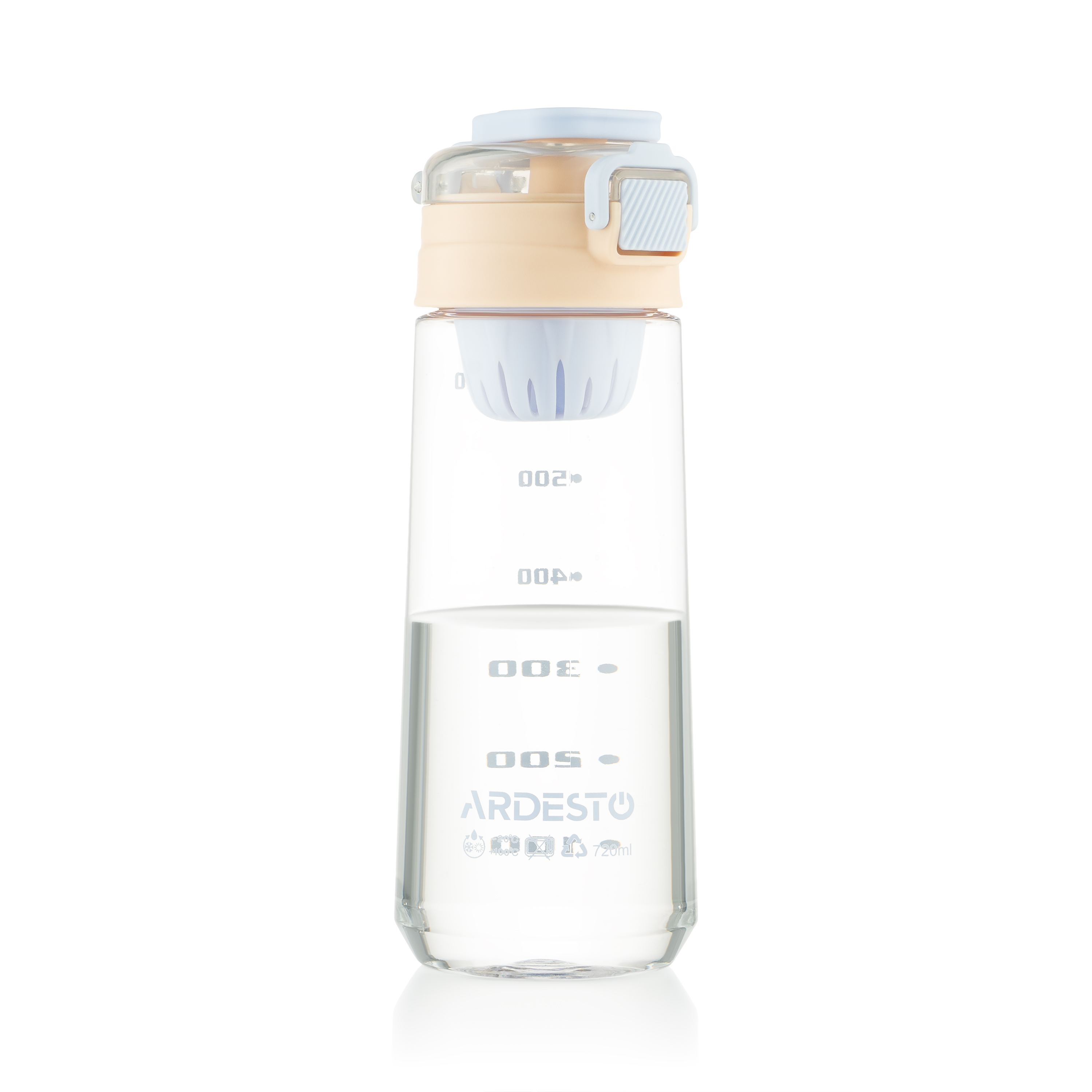 /assets/images/products/104343/1746268607.jpg