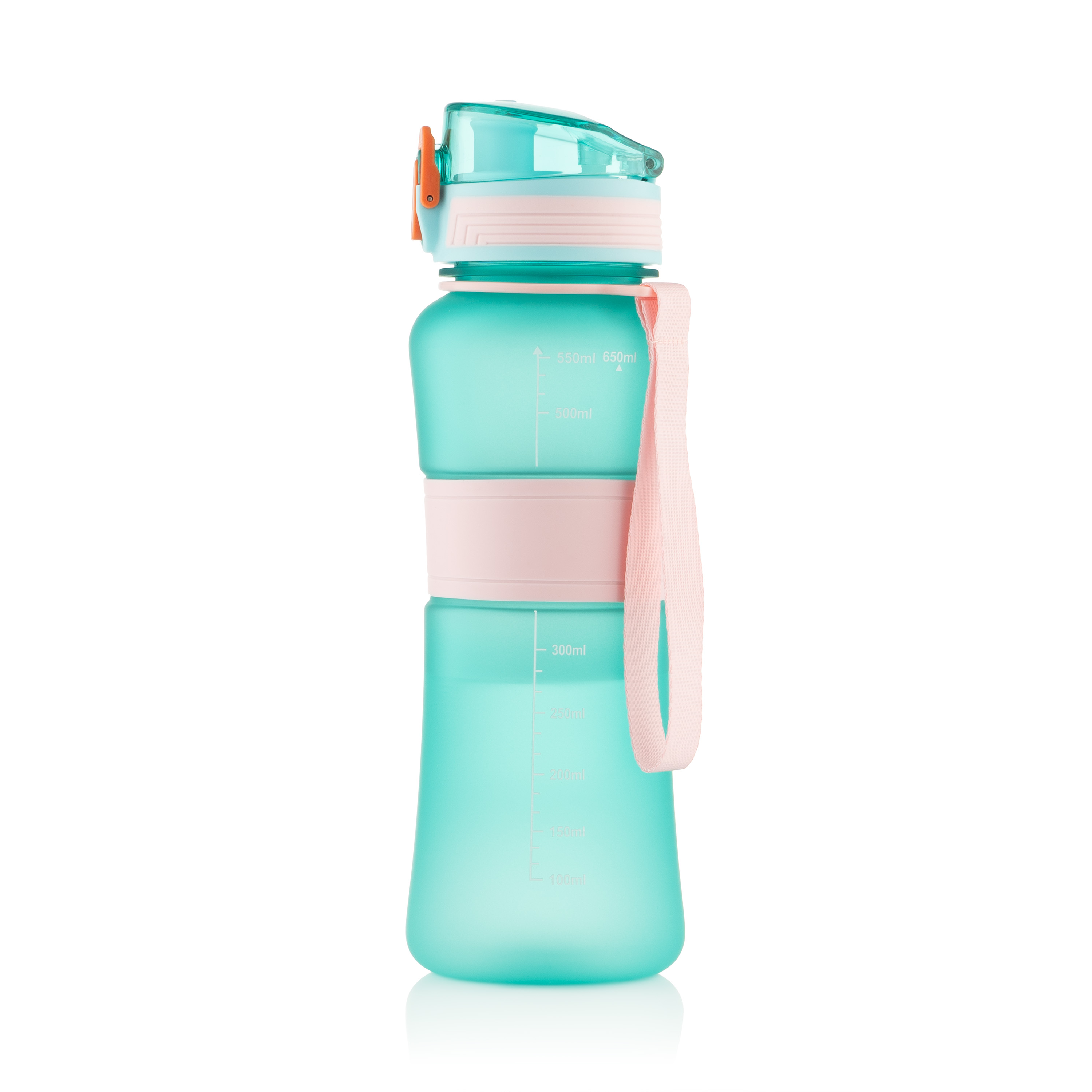 /assets/images/products/104345/1746269366.jpg