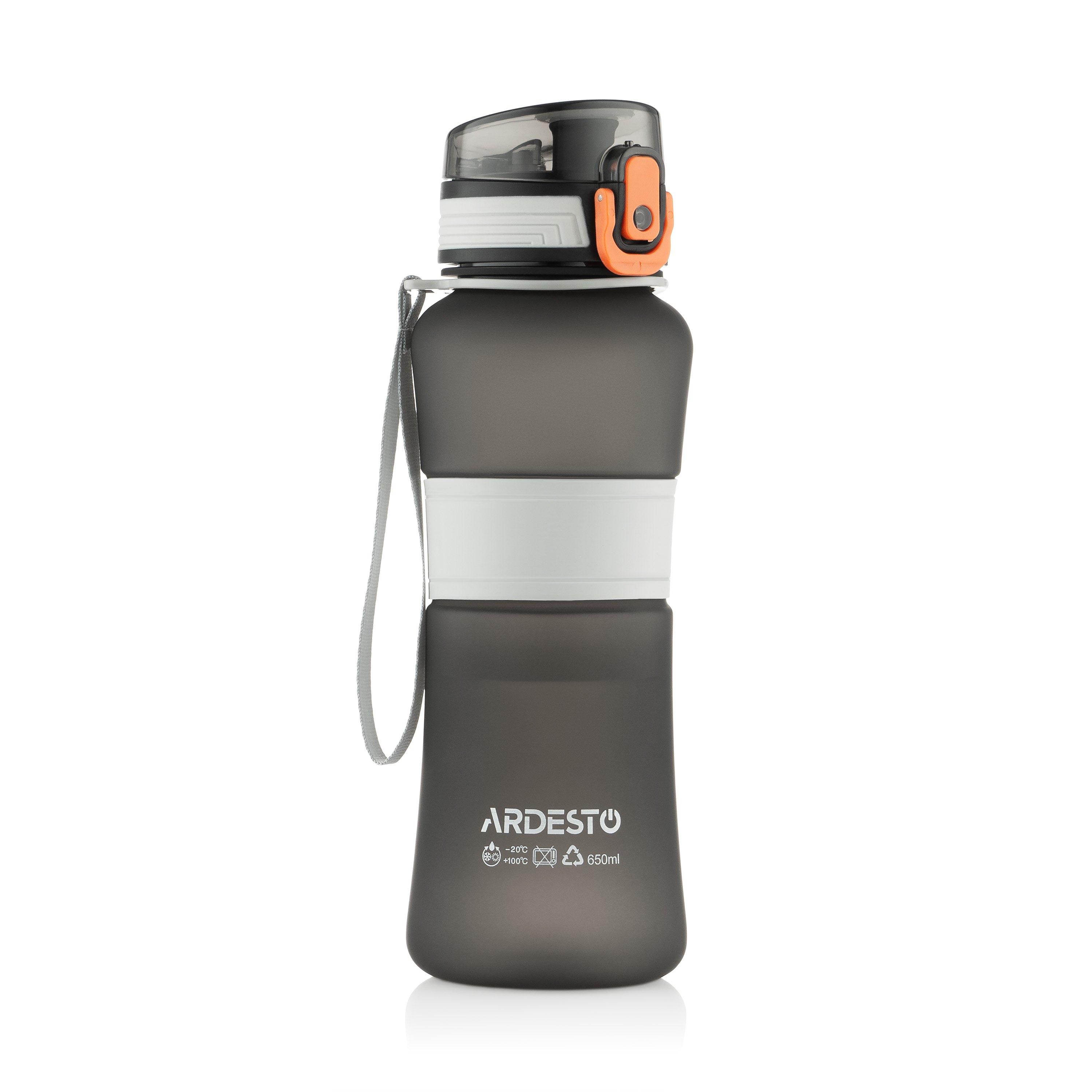 /assets/images/products/104346/1746269593.jpg
