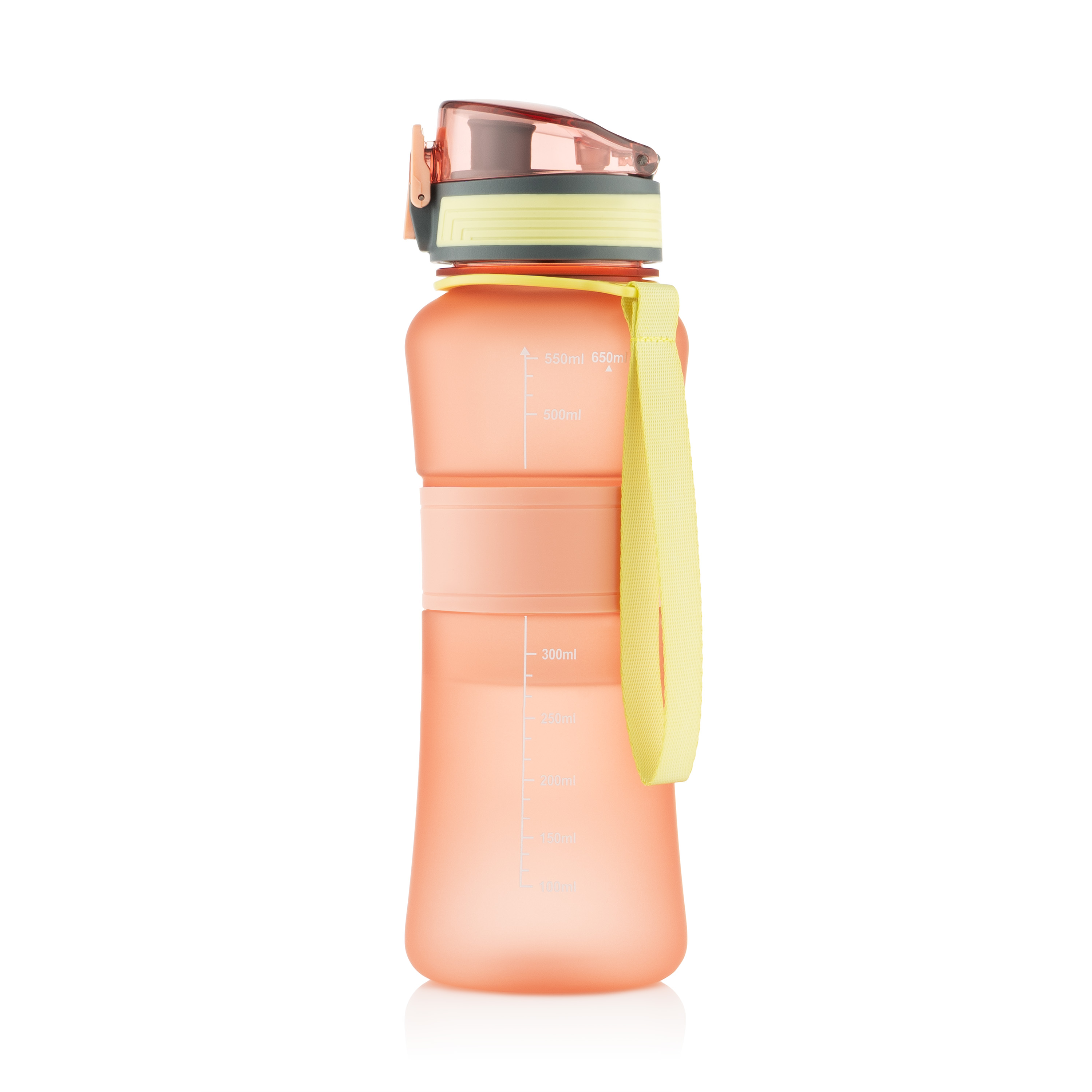 /assets/images/products/104347/1746269942.jpg