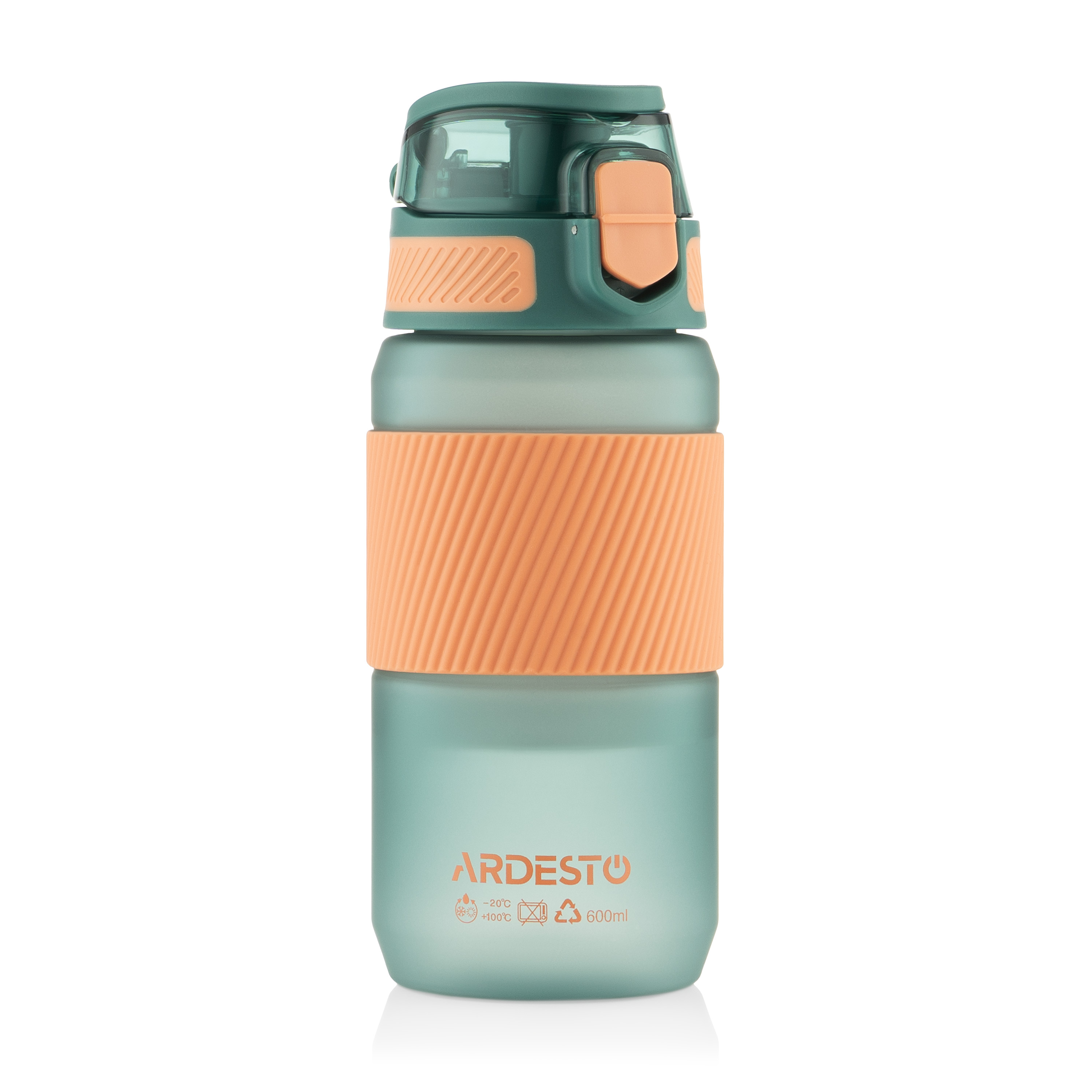 /assets/images/products/104348/1746270286.jpg
