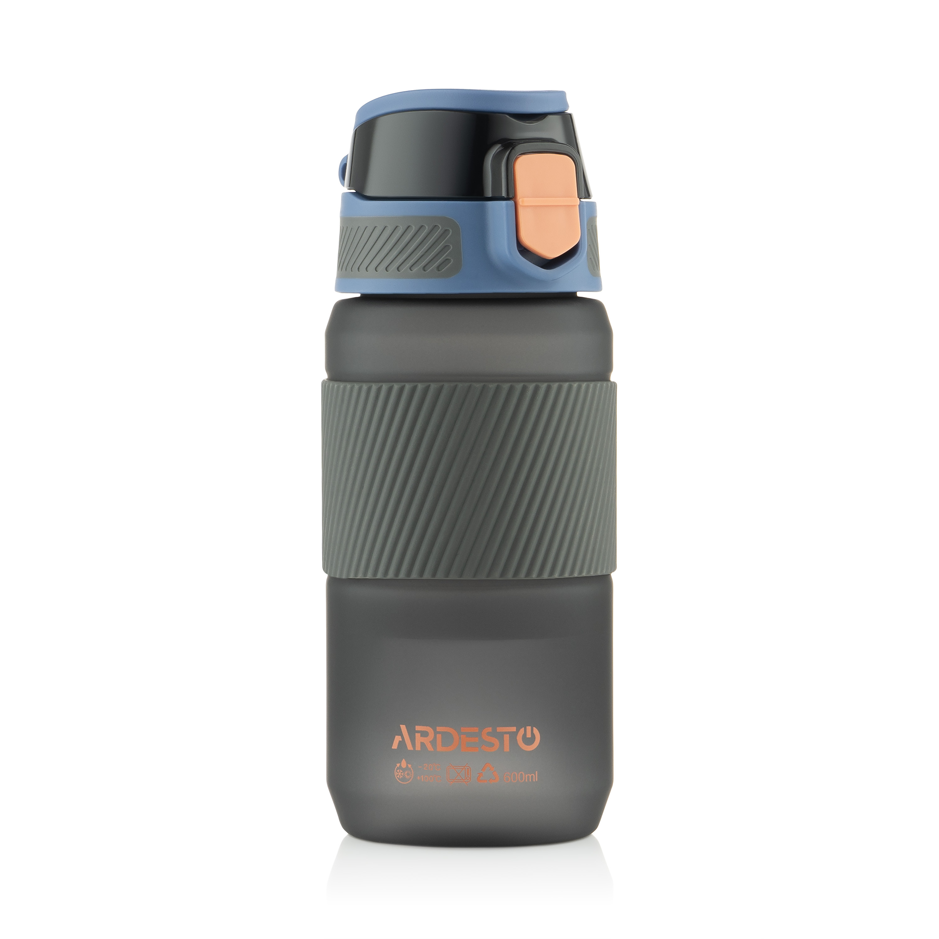 /assets/images/products/104350/1746270693.jpg
