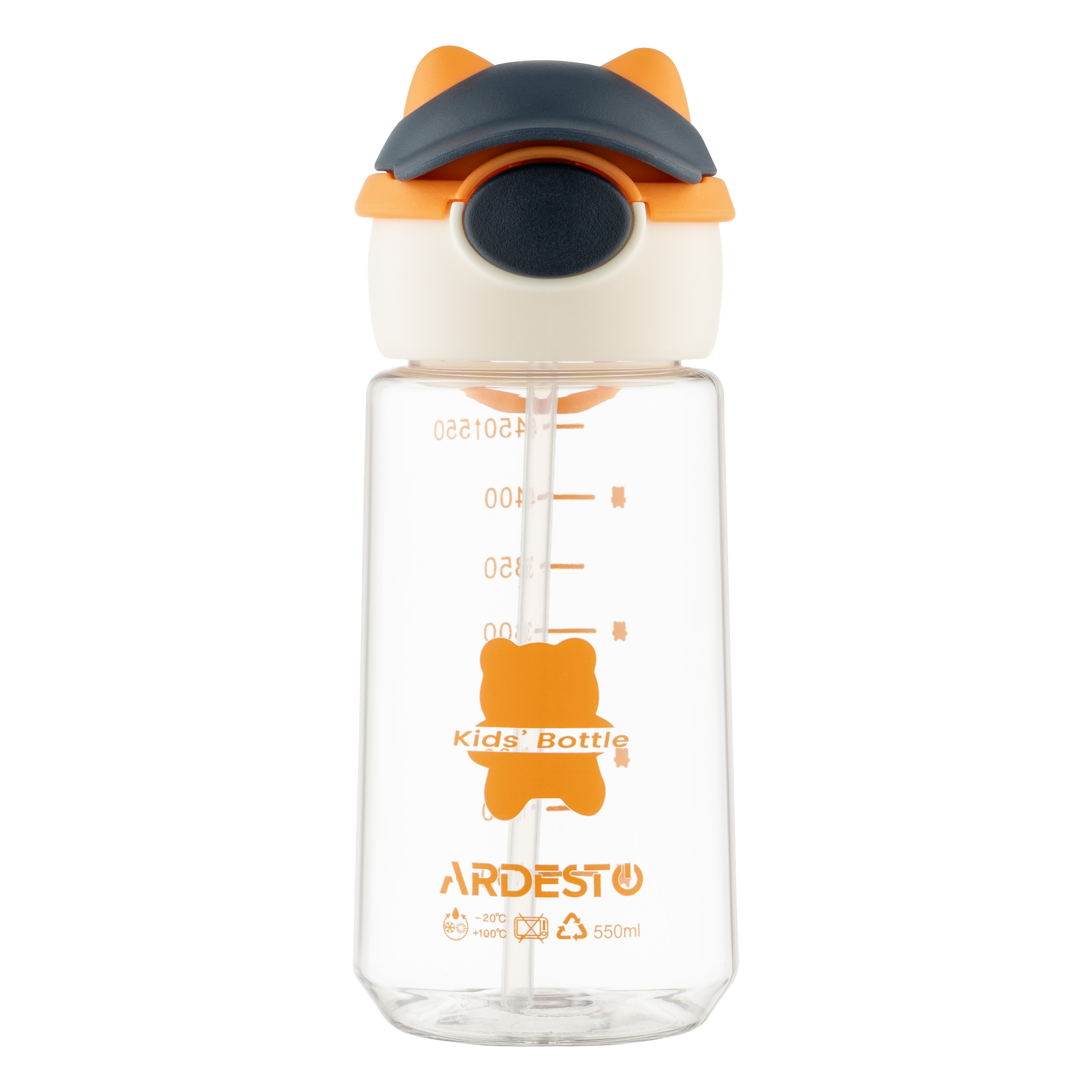 /assets/images/products/104351/1746270999.jpg