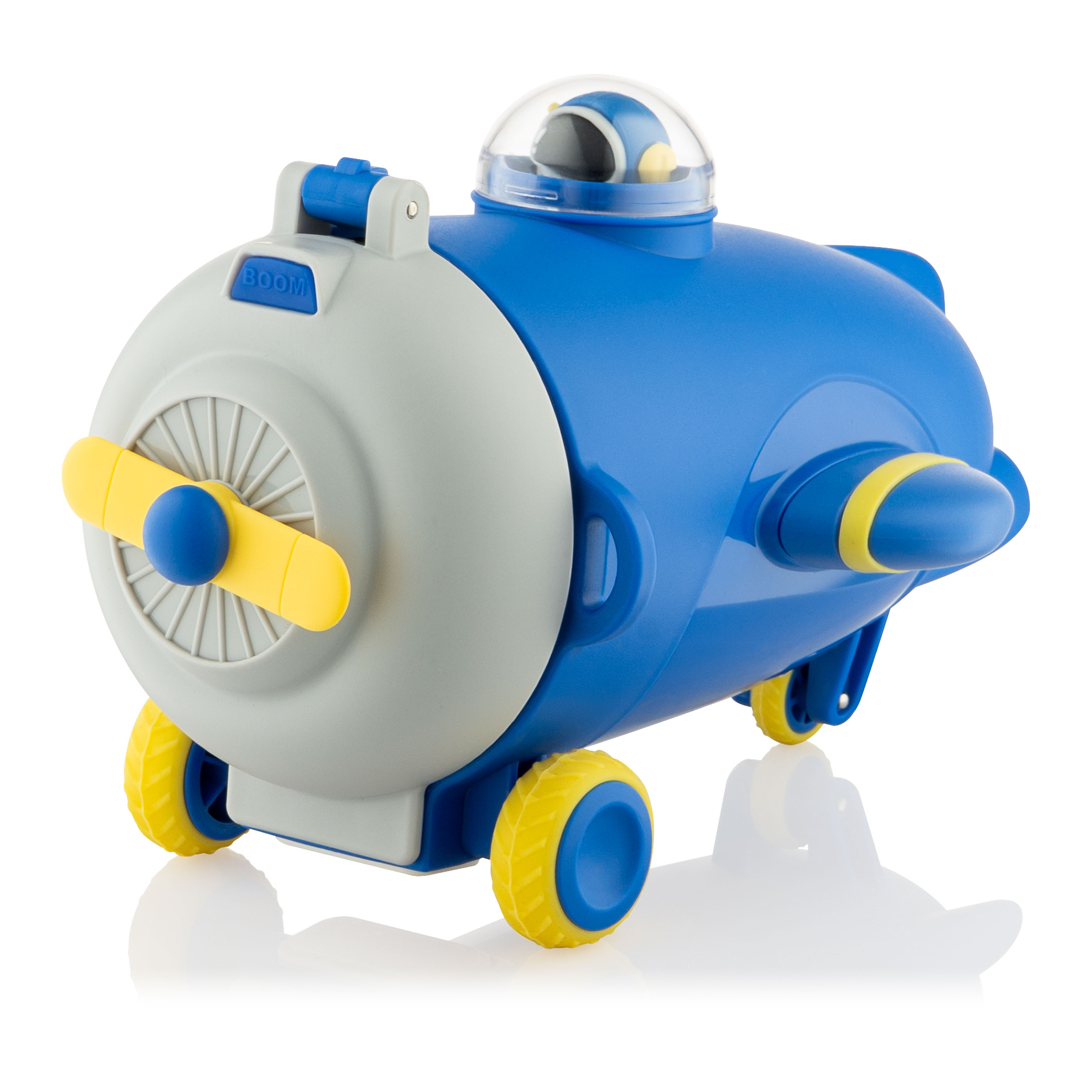 /assets/images/products/104360/1746273720.jpg