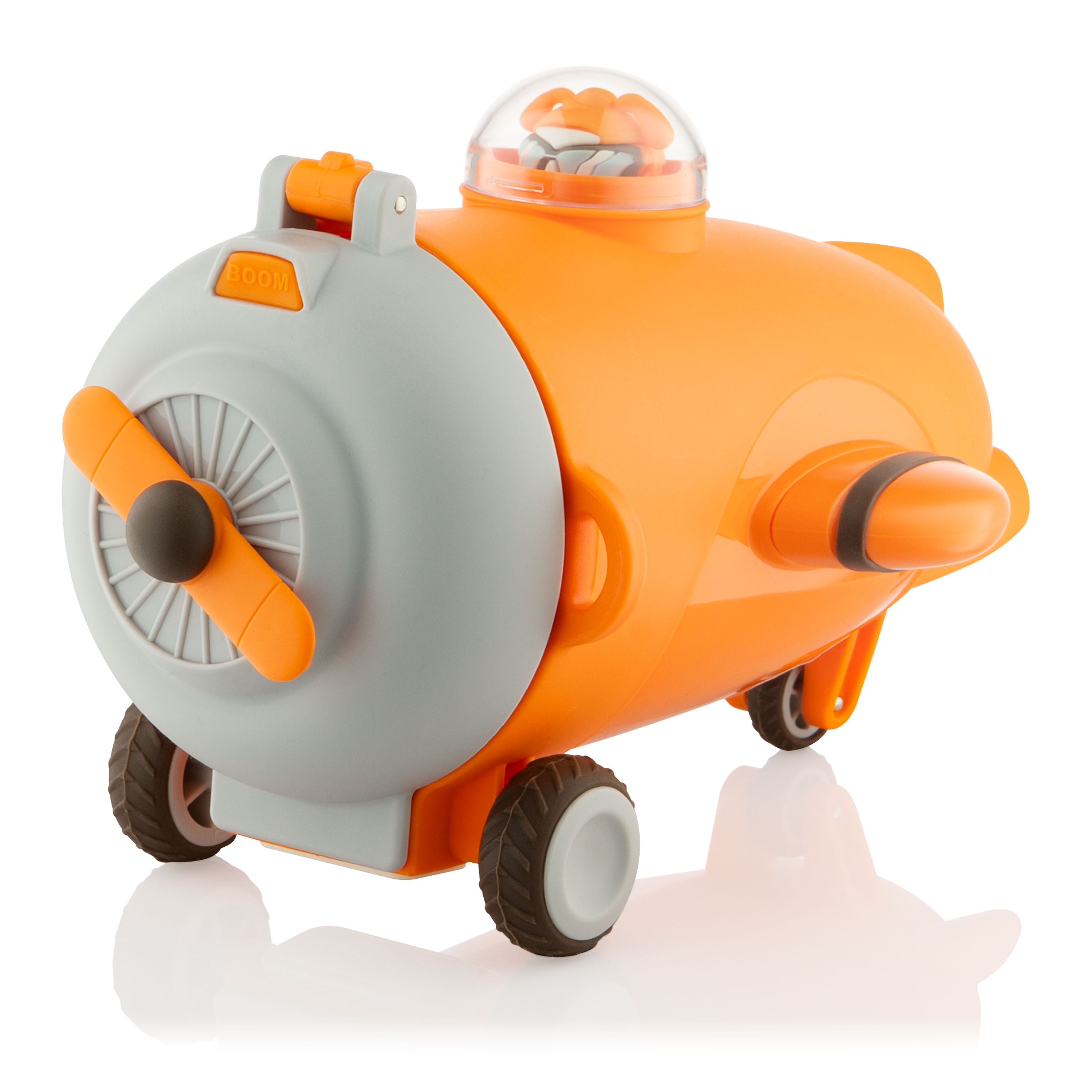 /assets/images/products/104361/1746275764.jpg