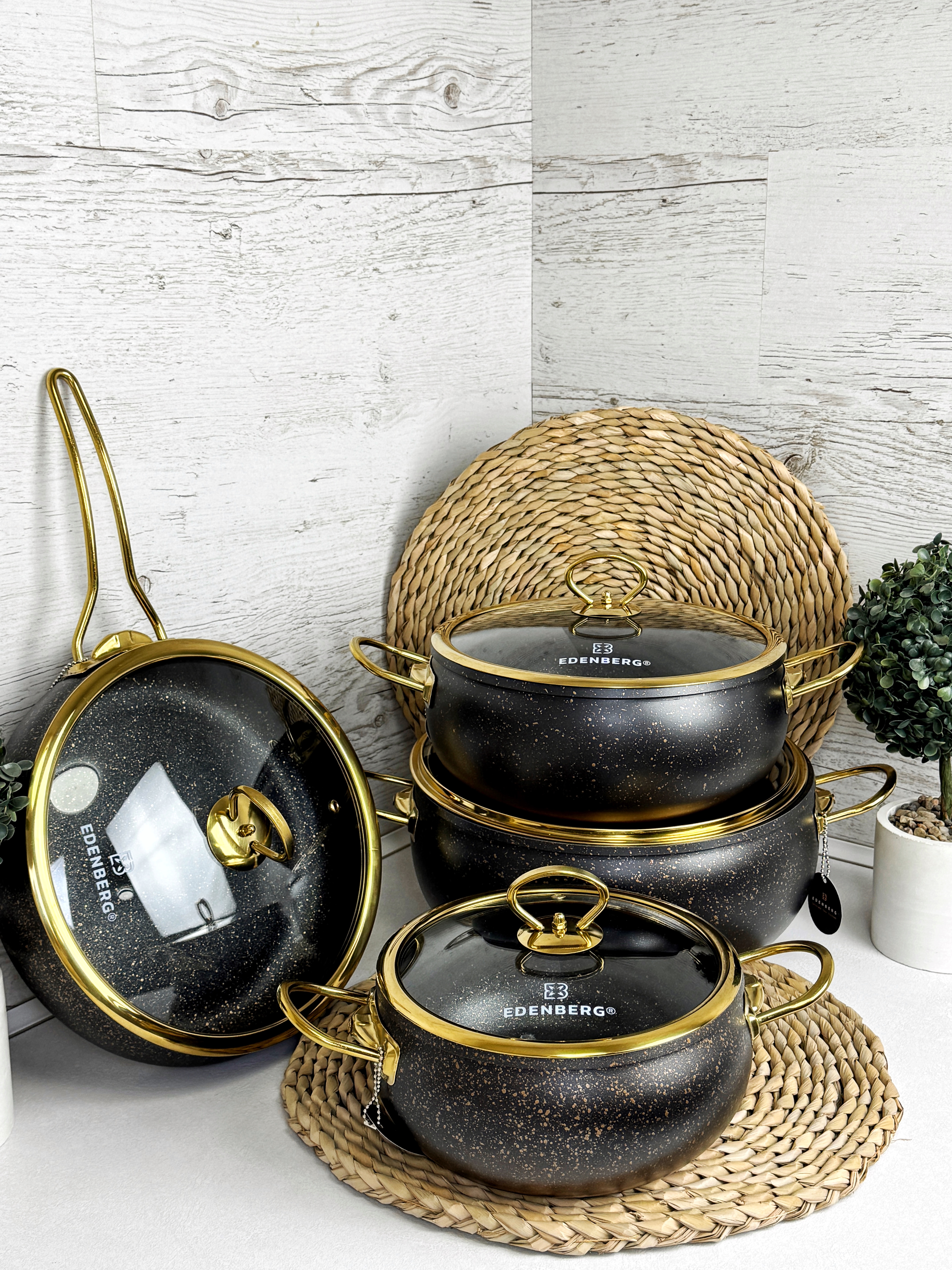 /assets/images/products/104378/1747120664.jpg